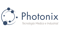 PHOTONIX