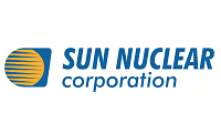 SUN NUCLEAR