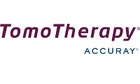 TOMOTHERAPY