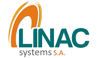 LINAC SYSTEMS