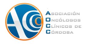 AOCC