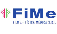 FI.ME. FISICA MEDICA