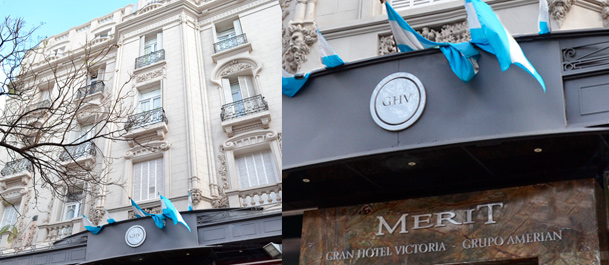 0349402-meritgranhotelvictoriacordoba