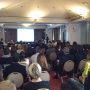 IMG_20170825_095254366