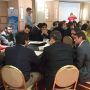 IMG_20170825_111352246