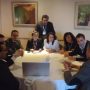 IMG_20170825_180305187