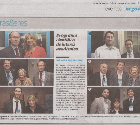 diario