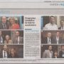 diario